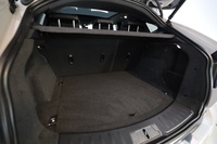 Jaguar E-PACE vaihtoauto