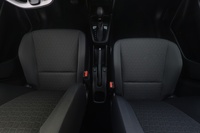 Suzuki Swift vaihtoauto
