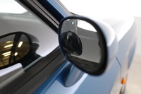 Ford Capri vaihtoauto
