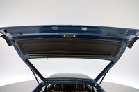 Ford Capri vaihtoauto
