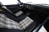 Ford Capri vaihtoauto