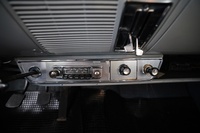 Ford Zephyr vaihtoauto