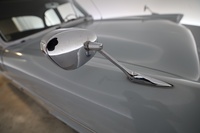 Ford Zephyr vaihtoauto