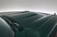 Ford USA Thunderbird vaihtoauto