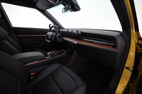 KGM Musso EV vaihtoauto