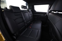 KGM Musso EV vaihtoauto