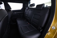 KGM Musso EV vaihtoauto