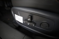 KGM Musso EV vaihtoauto