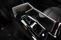 KGM Musso EV vaihtoauto