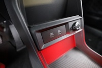 KGM Musso EV vaihtoauto
