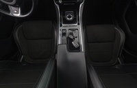 Jaguar XF vaihtoauto