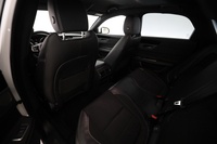 Jaguar XF vaihtoauto