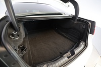 Jaguar XF vaihtoauto