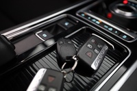 Jaguar XF vaihtoauto