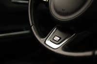 Jaguar XF vaihtoauto
