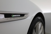 Jaguar XF vaihtoauto