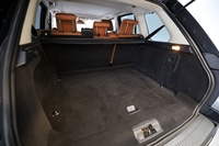 Land Rover Range Rover Sport vaihtoauto