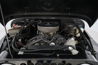 Jeep CJ 5 vaihtoauto