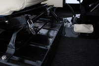 Jeep CJ 5 vaihtoauto