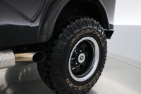 Jeep CJ 5 vaihtoauto