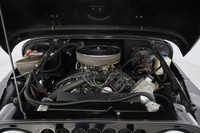 Jeep CJ 5 vaihtoauto