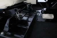 Jeep CJ 5 vaihtoauto