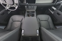 Land Rover Defender vaihtoauto