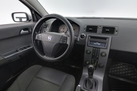 Volvo V50 vaihtoauto