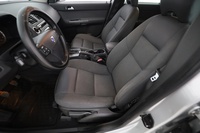 Volvo V50 vaihtoauto