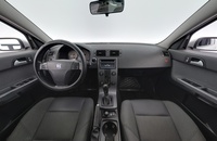 Volvo V50 vaihtoauto