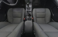 Volvo V50 vaihtoauto