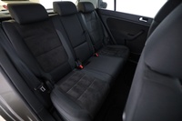 Volkswagen Golf Plus vaihtoauto