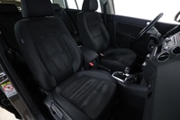 Volkswagen Golf Plus vaihtoauto