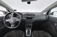 Volkswagen Golf Plus vaihtoauto