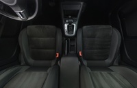 Volkswagen Golf Plus vaihtoauto