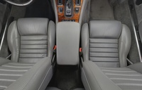 Jaguar XJS vaihtoauto