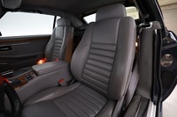 Jaguar XJS vaihtoauto