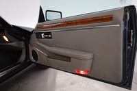 Jaguar XJS vaihtoauto