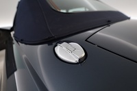 Jaguar XJS vaihtoauto