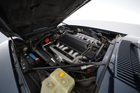 Jaguar XJS vaihtoauto