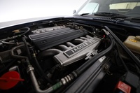 Jaguar XJS vaihtoauto