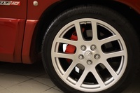 Dodge Ram vaihtoauto