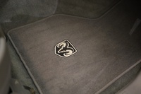 Dodge Ram vaihtoauto