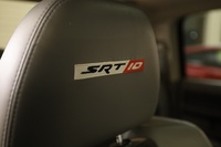 Dodge Ram vaihtoauto