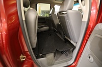 Dodge Ram vaihtoauto