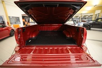 Dodge Ram vaihtoauto