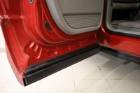 Dodge Ram vaihtoauto