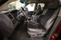 Dodge Ram vaihtoauto