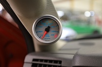 Dodge Ram vaihtoauto