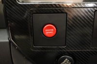 Dodge Ram vaihtoauto